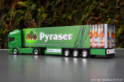 20240207-Brunner-00129