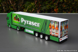 20240207-Brunner-00130