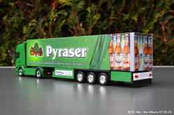 20240207-Brunner-00131