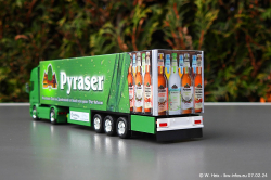 20240207-Brunner-00132