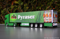 20240207-Brunner-00133