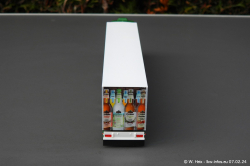 20240207-Brunner-00134