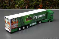 20240207-Brunner-00136