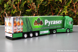 20240207-Brunner-00137