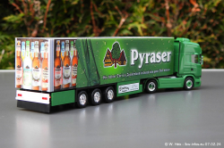 20240207-Brunner-00138