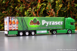 20240207-Brunner-00140