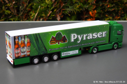 20240207-Brunner-00141