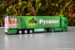20240207-Brunner-00142