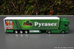 20240207-Brunner-00145