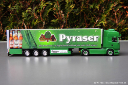 20240207-Brunner-00146