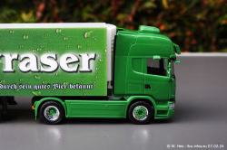 20240207-Brunner-00147