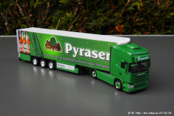 20240207-Brunner-00148