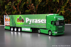 20240207-Brunner-00149