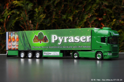 20240207-Brunner-00152