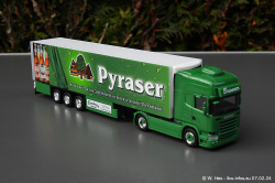 20240207-Brunner-00153