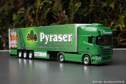 20240207-Brunner-00154