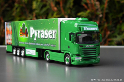 20240207-Brunner-00155