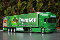 20240207-Brunner-00156