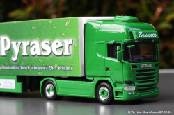20240207-Brunner-00157