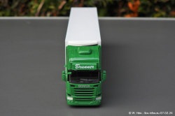 20240207-Brunner-00158