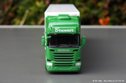 20240207-Brunner-00159