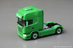 20240207-Brunner-00160