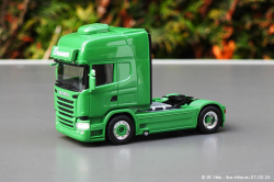 20240207-Brunner-00161