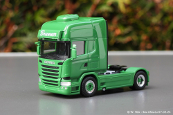 20240207-Brunner-00162