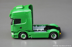 20240207-Brunner-00164
