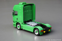 20240207-Brunner-00166