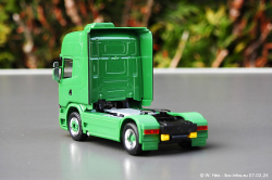 20240207-Brunner-00168