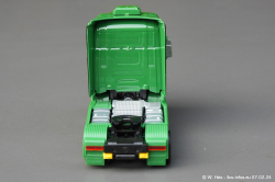 20240207-Brunner-00170