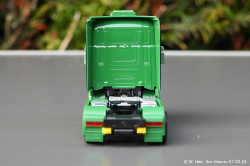 20240207-Brunner-00171