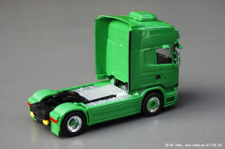 20240207-Brunner-00172