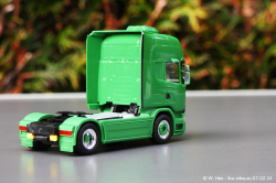 20240207-Brunner-00174
