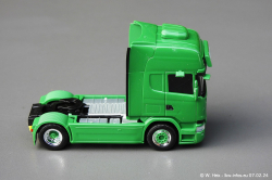 20240207-Brunner-00175