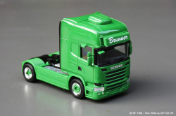 20240207-Brunner-00177