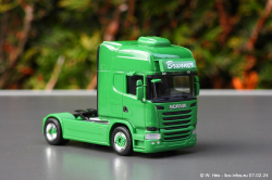 20240207-Brunner-00178