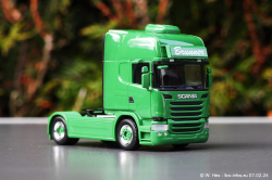 20240207-Brunner-00179