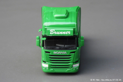 20240207-Brunner-00181