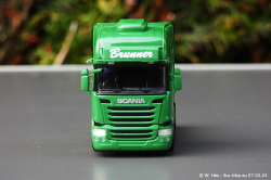 20240207-Brunner-00182