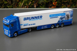 20240207-Brunner-00183
