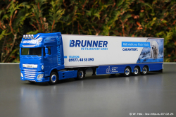 20240207-Brunner-00185
