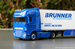 20240207-Brunner-00187