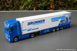 20240207-Brunner-00188