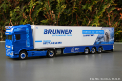 20240207-Brunner-00189