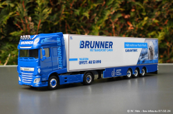 20240207-Brunner-00190
