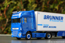 20240207-Brunner-00192