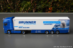 20240207-Brunner-00193