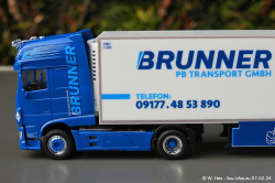20240207-Brunner-00195